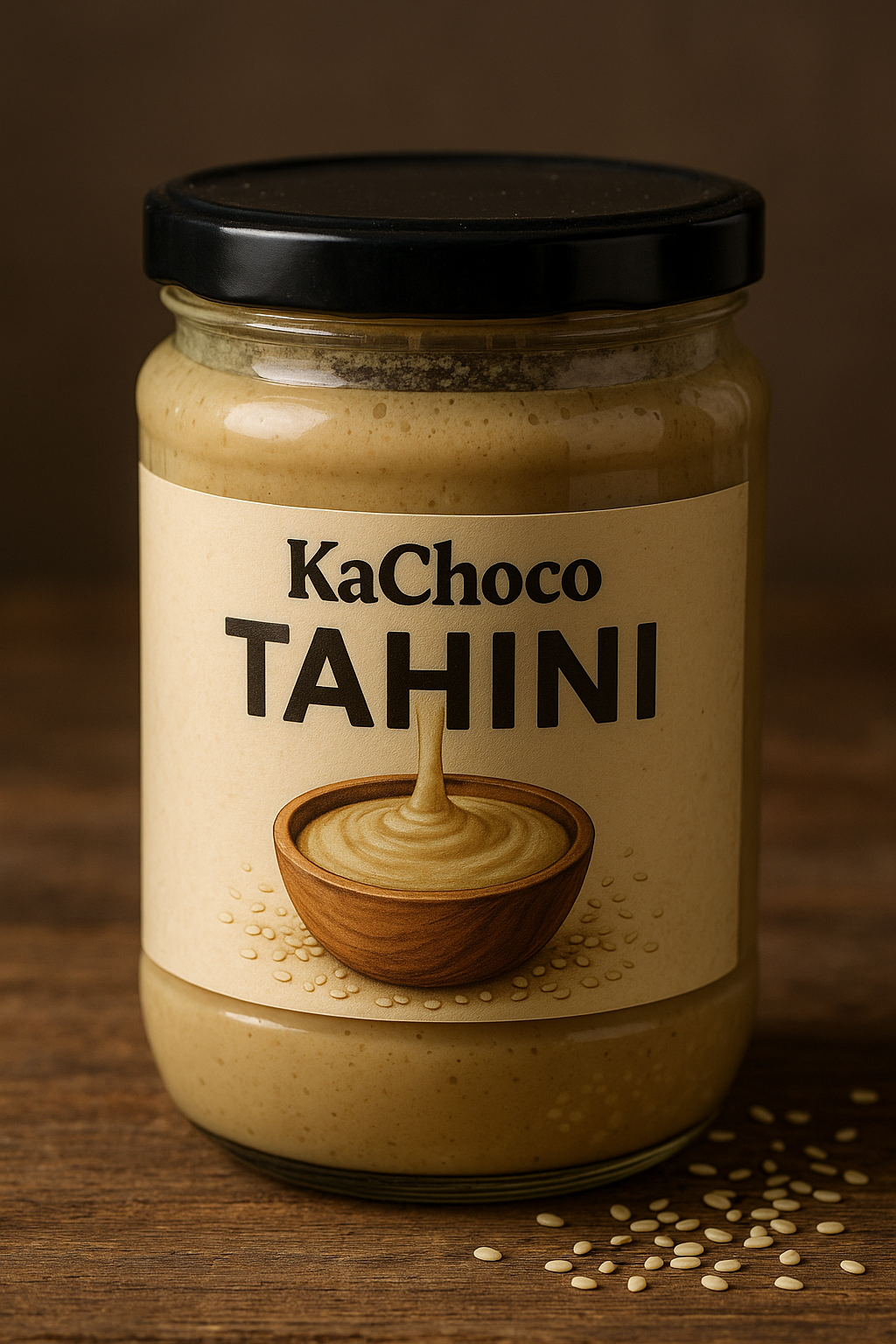 Turkish Pistachio Cream Paste for Dubai Chocolate Bar – 7.8 oz (220 g) – 25 % Real Pistachio, Smooth & Creamy Spread